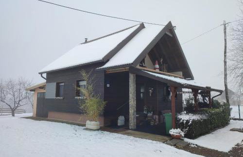 Holiday Home Dubravka - Foto 4