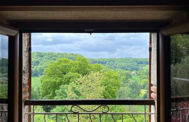 Maison en pierre cosy avec piscine privé - Foto 25