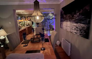 Gleneagles Lettings - Foto 72