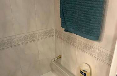 Apartamento Medina Azahara - Photo 11