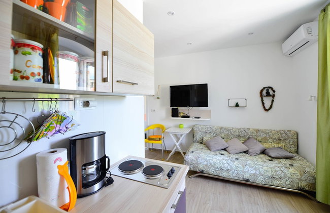 Apartments Bulovic - Foto 14