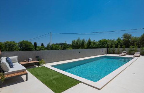 Awesome Home In Mali Vareski - Foto 11