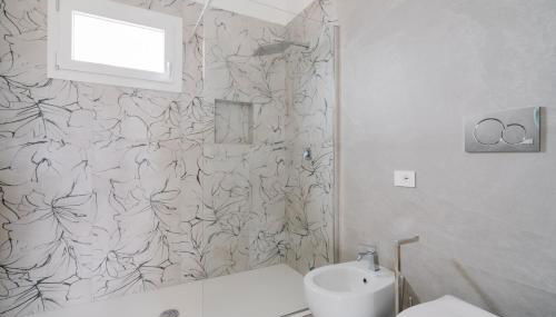 Masseria Romatelle - Salento Selection - Foto 5, Shower