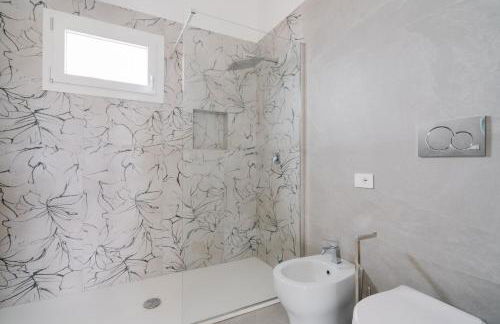 Masseria Romatelle - Salento Selection - Foto 5