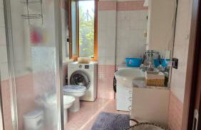 Grazioso bilocale a Legnano. - Photo 23