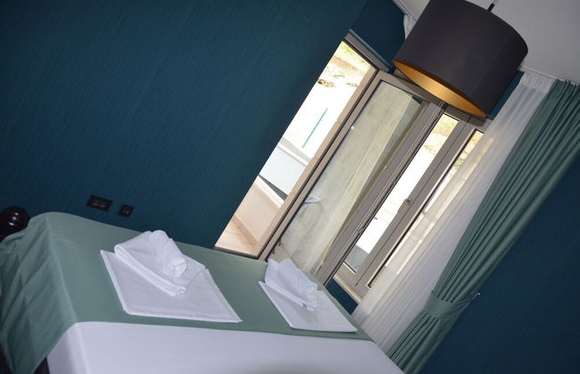 Casa Nuova - Photo 30