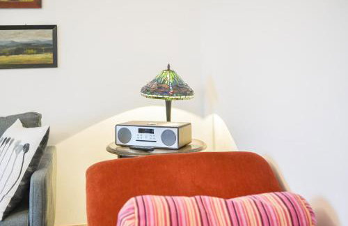 Ferienwohnung Keul - Photo 10