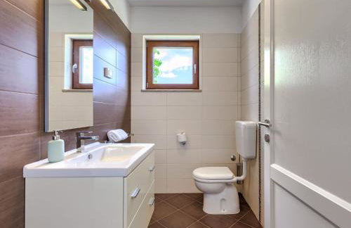 Villa Anastasia by Interhome - Foto 74