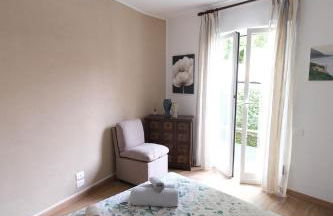 Casa Diana by PortofinoVacanze - Foto 11