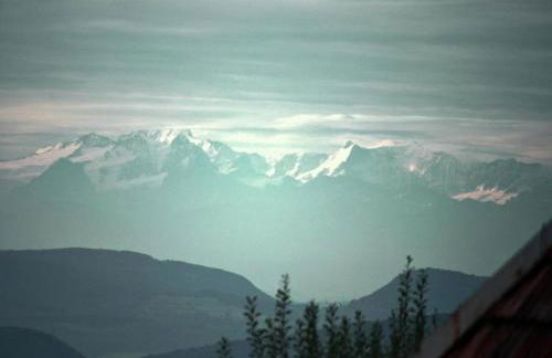 Elegante Ferienwohnung im Schwarzwald, Gorwihl - Foto 59