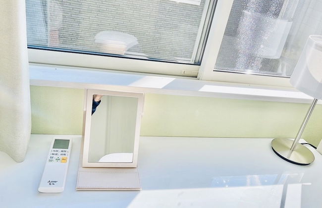 Megu Fuji Plus+ - Foto 11