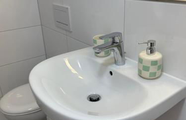 Ferienwohnung Astis - Foto 9