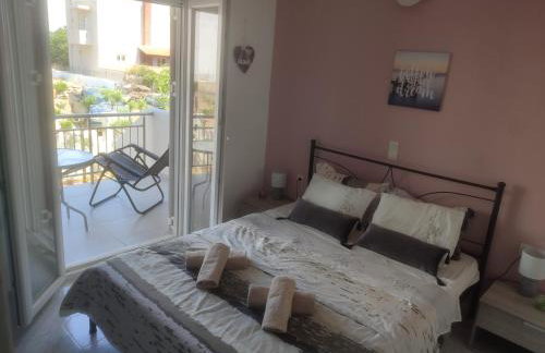 Bee life apts, Sweet house - Foto 15