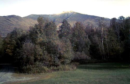 Charming Cabin Rental Located Upon 180 Sprawling Acres in Underhill, Vermont - Foto 19