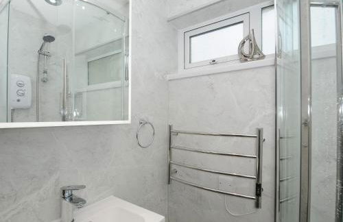 Manorcombe 40 - Photo 18