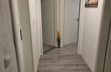 Wohlfühl-Insel 2 - Foto 8