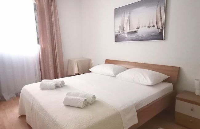 Ana Center Apartment in the Center of Split City - Foto 5