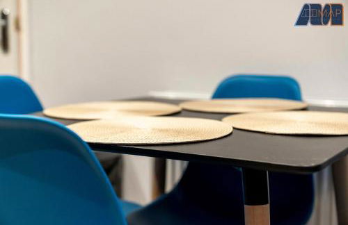 Cosy 2-Bed House I Easy Edinburgh Access I Sleeps 4 - Photo 11