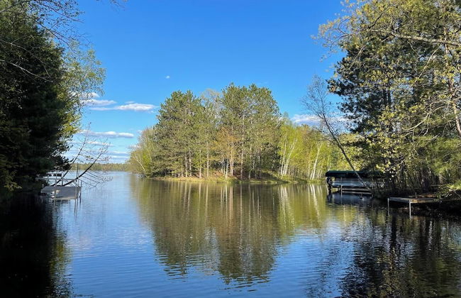 Fish Tails - Photo 19