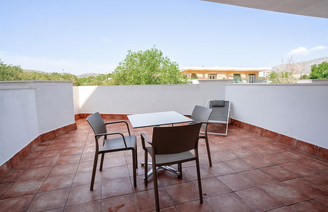 INN Mallorca Aparthotel - Foto 11