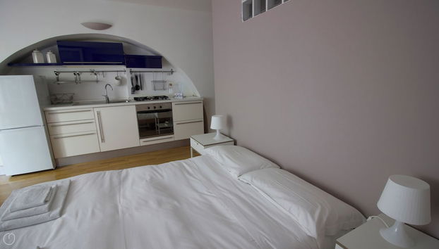 Italianway - Forcella - Foto 2, Interior