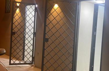 Luxury Royal House - Foto 42