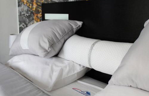 MARINHO'S - Vivenda Marinho - Foto 23