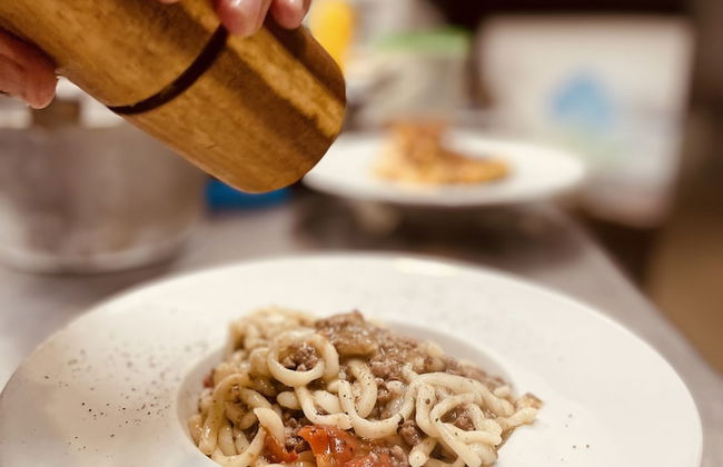 Agriturismo Poggio Ciliegio - Foto 27