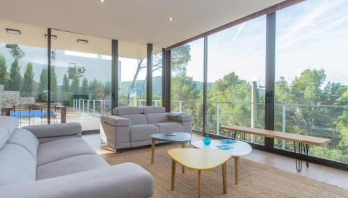 T-5 TAMARIU 8PaX - Foto 5, Other