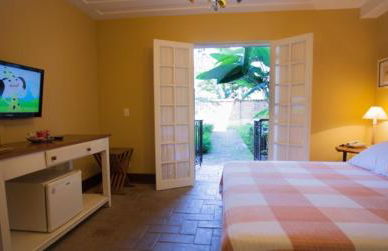 Vila Bueno Residence - Foto 8