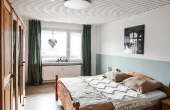Ferienwohnung Rose - Foto 16