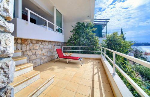 Apartments Six - Photo 116