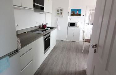 Oklahoma Home - Foto 15