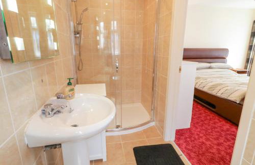 3 Warke Place - Foto 22