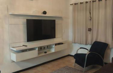 Casa térrea aconchegante - Foto 24