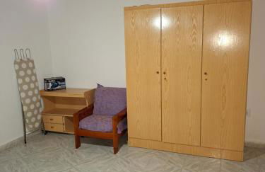 Solo Tranquilidad - Foto 15