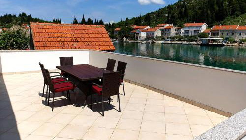 Apartment Mihaela - Foto 5