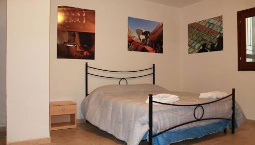 Residence Porta del Sole - Foto 5