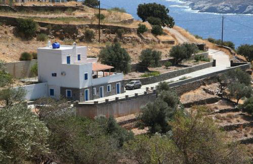 Villa Gabriela - Foto 43