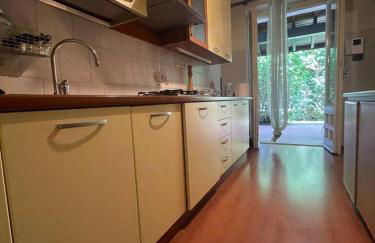 Musicians Mansion Apartment - Foto 9