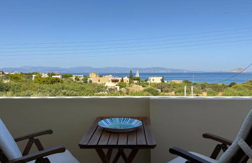 Villa Thea - Foto 3