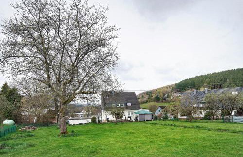 Tati's Ferienwohnung Siegerland - Photo 39