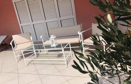 Villa Matovica - Photo 42