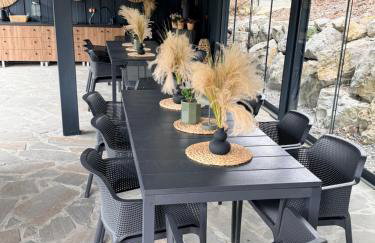 Babiogórskie Stodoły - Foto 27