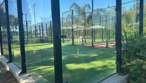 Residence Sunbeam - Foto 5