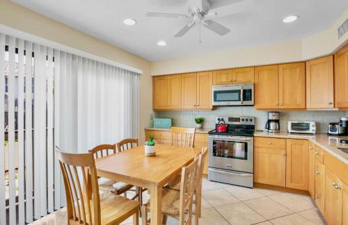 Our House at the Beach C-112 - Photo 25