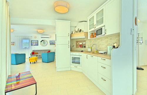 Villa Larisa - Foto 23