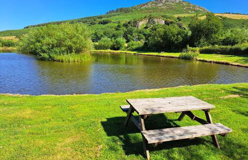 Ty Bwlcyn - Photo 24