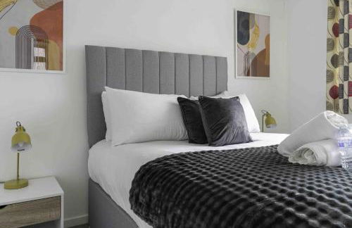 Redding House - Foto 22