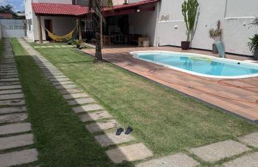 Espaço Primavera - Foto 5